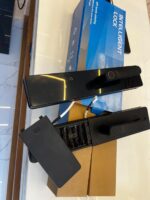 B2 Smart Door Lock - Image 2