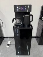 Digital Water Dispenser - Image 2