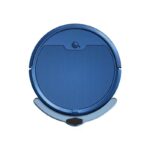 Robot Vacuum Cleaner