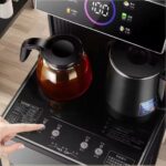 Digital Water Dispenser - Image 3