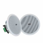 2in1 Bluetooth Ceiling Speaker - Image 4