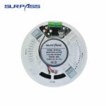 3in1 Bluetooth Ceiling Speaker - Image 2